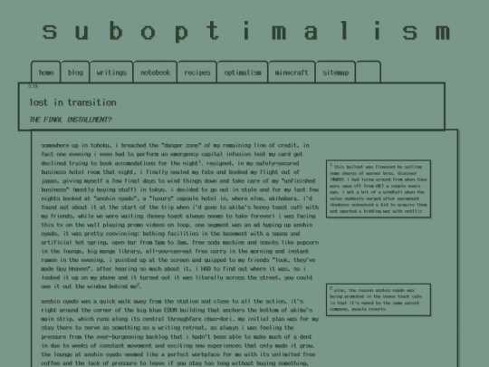 blog/posts/021926 screenshot