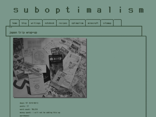 blog/posts/022726 screenshot