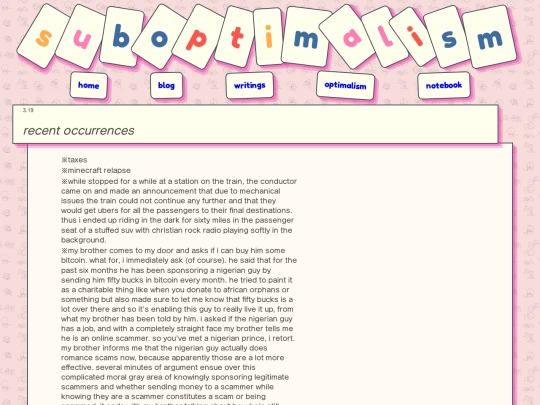blog/posts/031923 screenshot