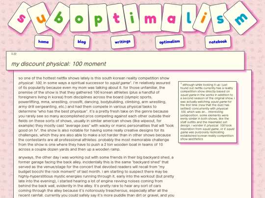 blog/posts/032223 screenshot