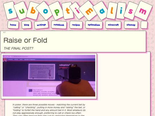 blog/posts/040126 screenshot