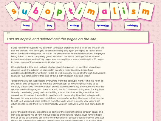 blog/posts/041123 screenshot