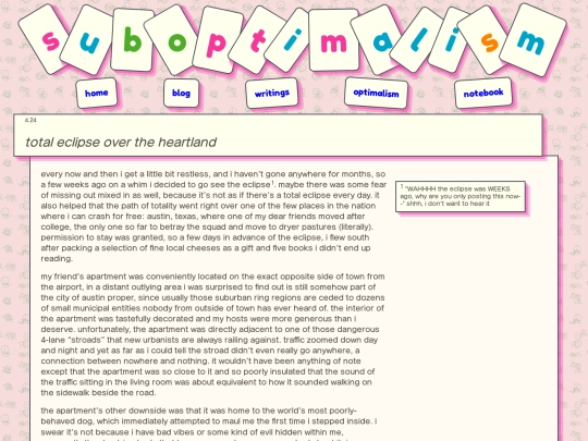 blog/posts/042424 screenshot