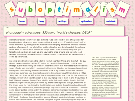 blog/posts/043024 screenshot