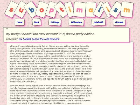 blog/posts/050925 screenshot