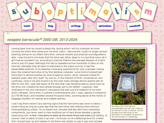 blog/posts/051124 screenshot