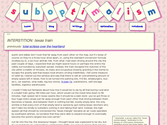 blog/posts/052124 screenshot