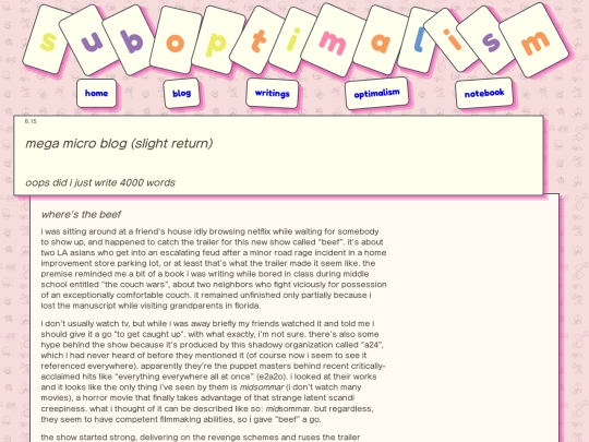 blog/posts/061523 screenshot