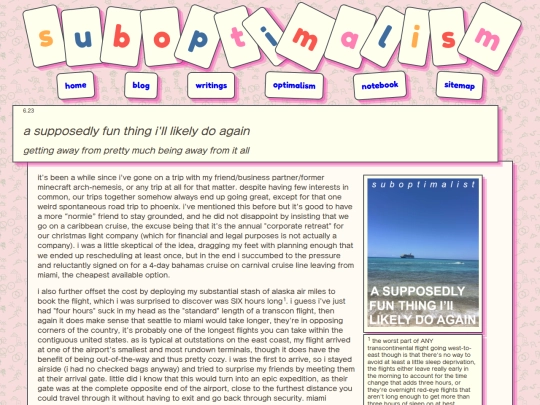 blog/posts/062325 screenshot