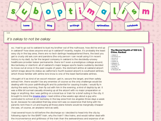 blog/posts/062523 screenshot