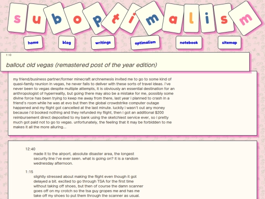 blog/posts/071025 screenshot