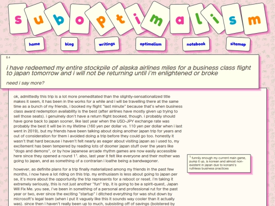 blog/posts/080425 screenshot
