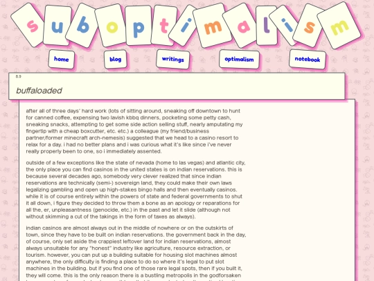 blog/posts/080923 screenshot