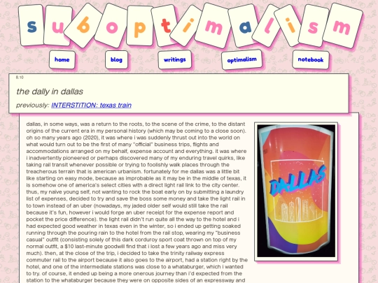 blog/posts/081024 screenshot