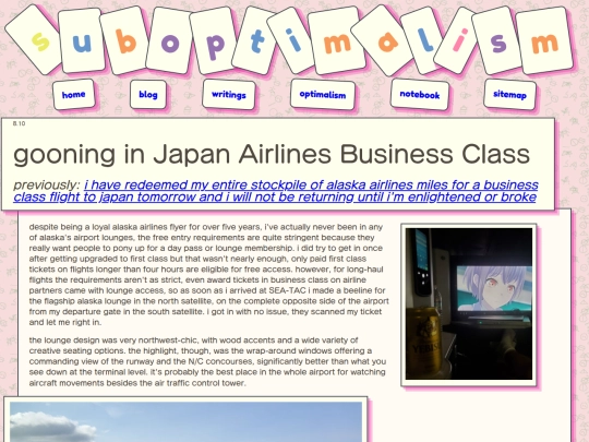 blog/posts/081025 screenshot