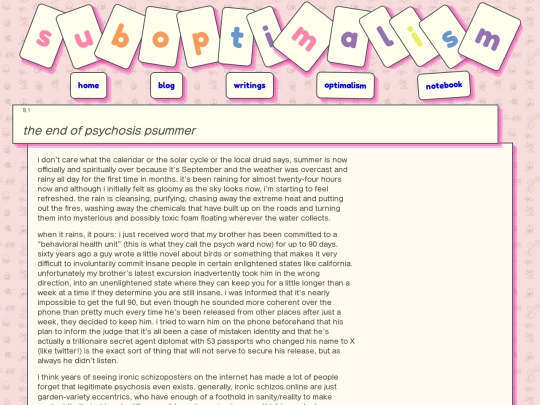 blog/posts/090123 screenshot