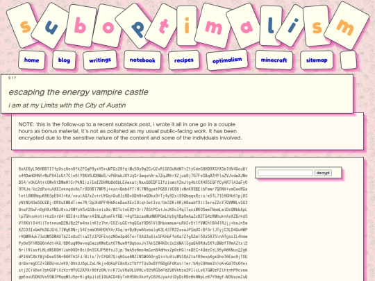 blog/posts/091726 screenshot