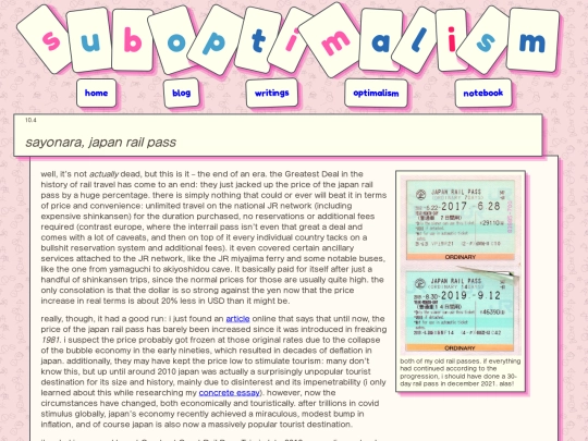 blog/posts/100423 screenshot