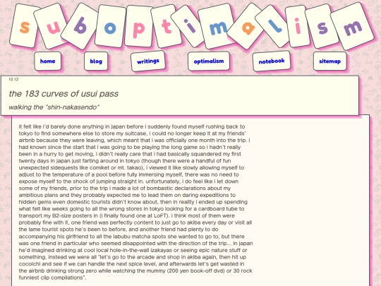 blog/posts/101225 screenshot