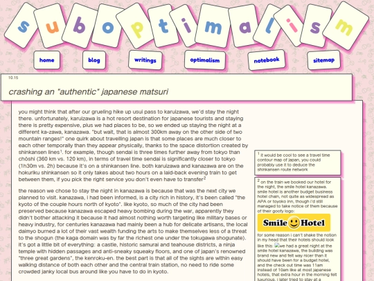 blog/posts/101525 screenshot