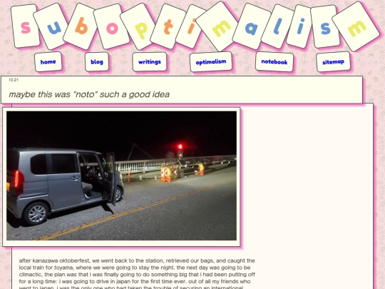 blog/posts/102125 screenshot