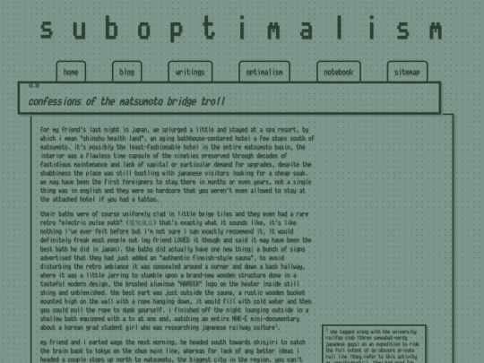 blog/posts/103025 screenshot
