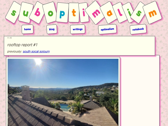 blog/posts/111024 screenshot
