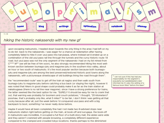 blog/posts/111025 screenshot