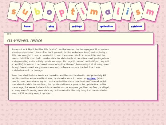 blog/posts/111523 screenshot