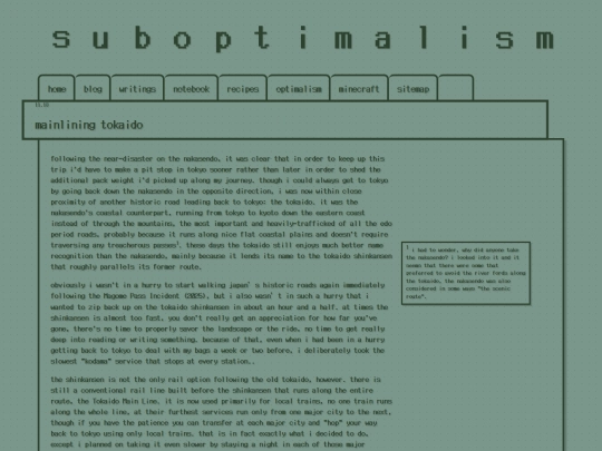 blog/posts/111825 screenshot
