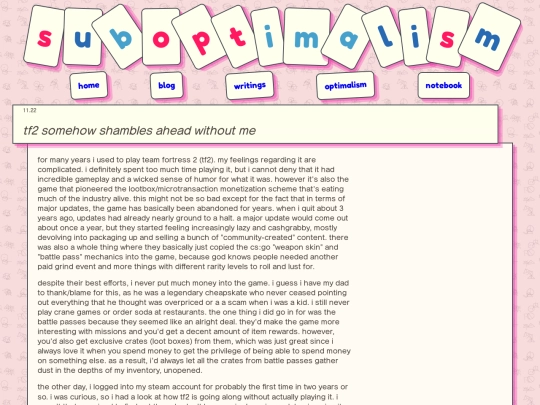 blog/posts/112222 screenshot