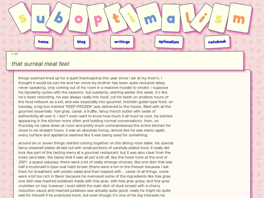 blog/posts/112522 screenshot