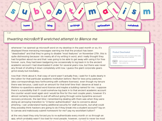 blog/posts/112723 screenshot