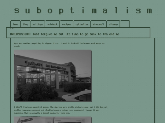 blog/posts/112825 screenshot