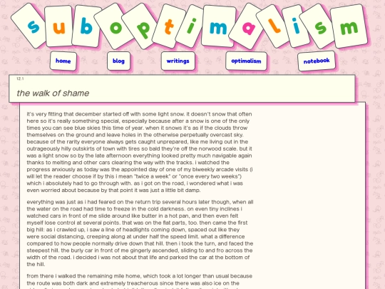 blog/posts/120122 screenshot