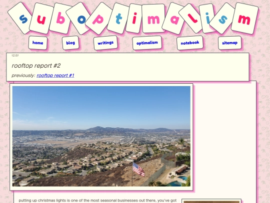blog/posts/120724 screenshot