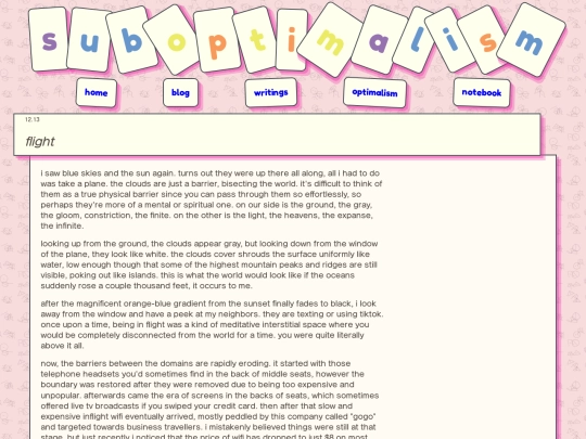 blog/posts/121322 screenshot