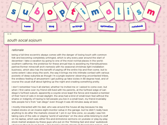 blog/posts/121823 screenshot