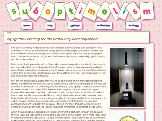 blog/posts/121922 screenshot