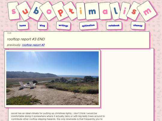 blog/posts/122024 screenshot