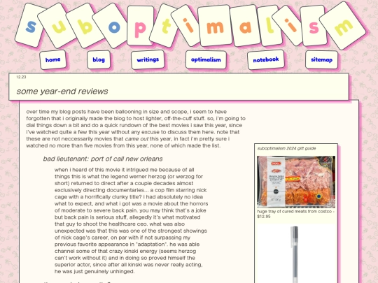 blog/posts/122324 screenshot