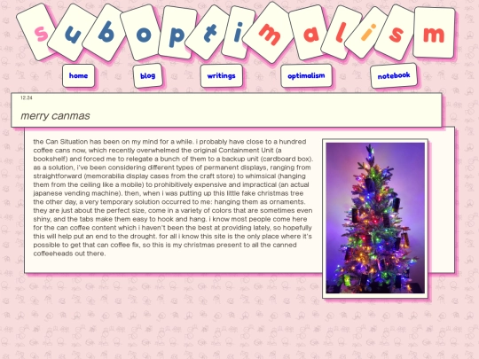 blog/posts/122423 screenshot