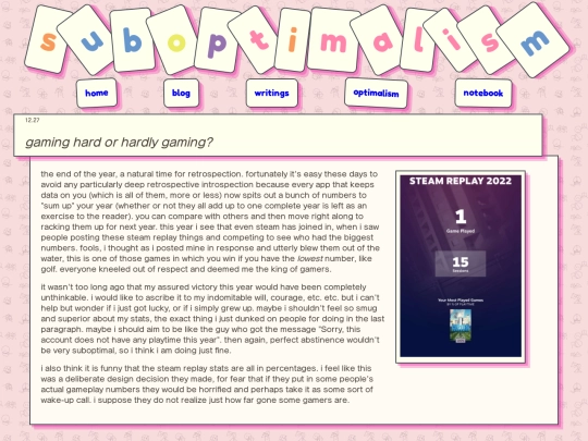 blog/posts/122722 screenshot