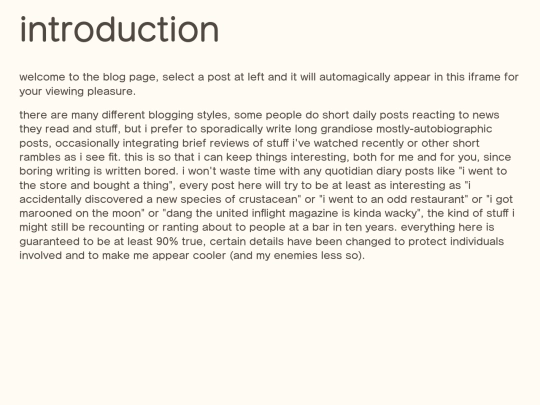 blog/posts/placeholder screenshot