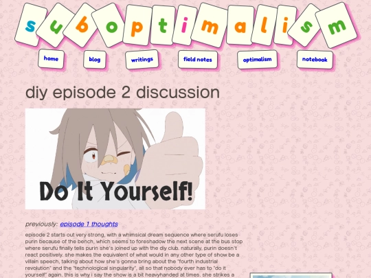 media/diy/ep2 screenshot