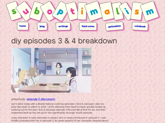 media/diy/ep34 screenshot