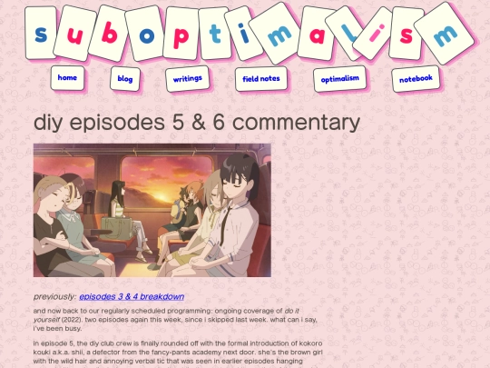 media/diy/ep56 screenshot