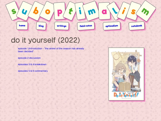 media/diy/nav screenshot