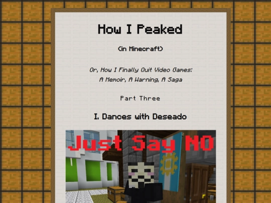 minecraft/content/part3 screenshot