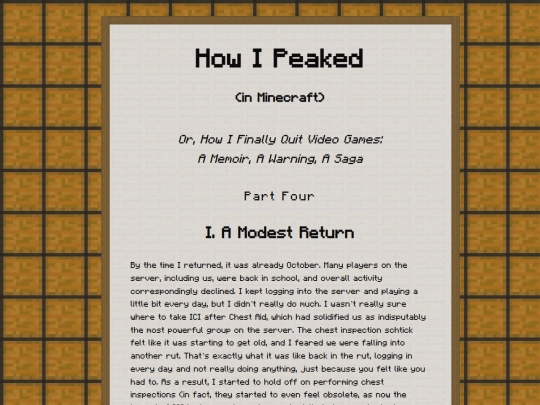 minecraft/content/part4 screenshot